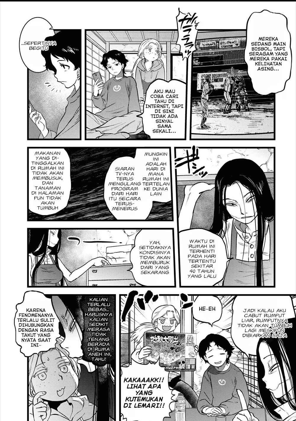 Chapter 11 - Page 11