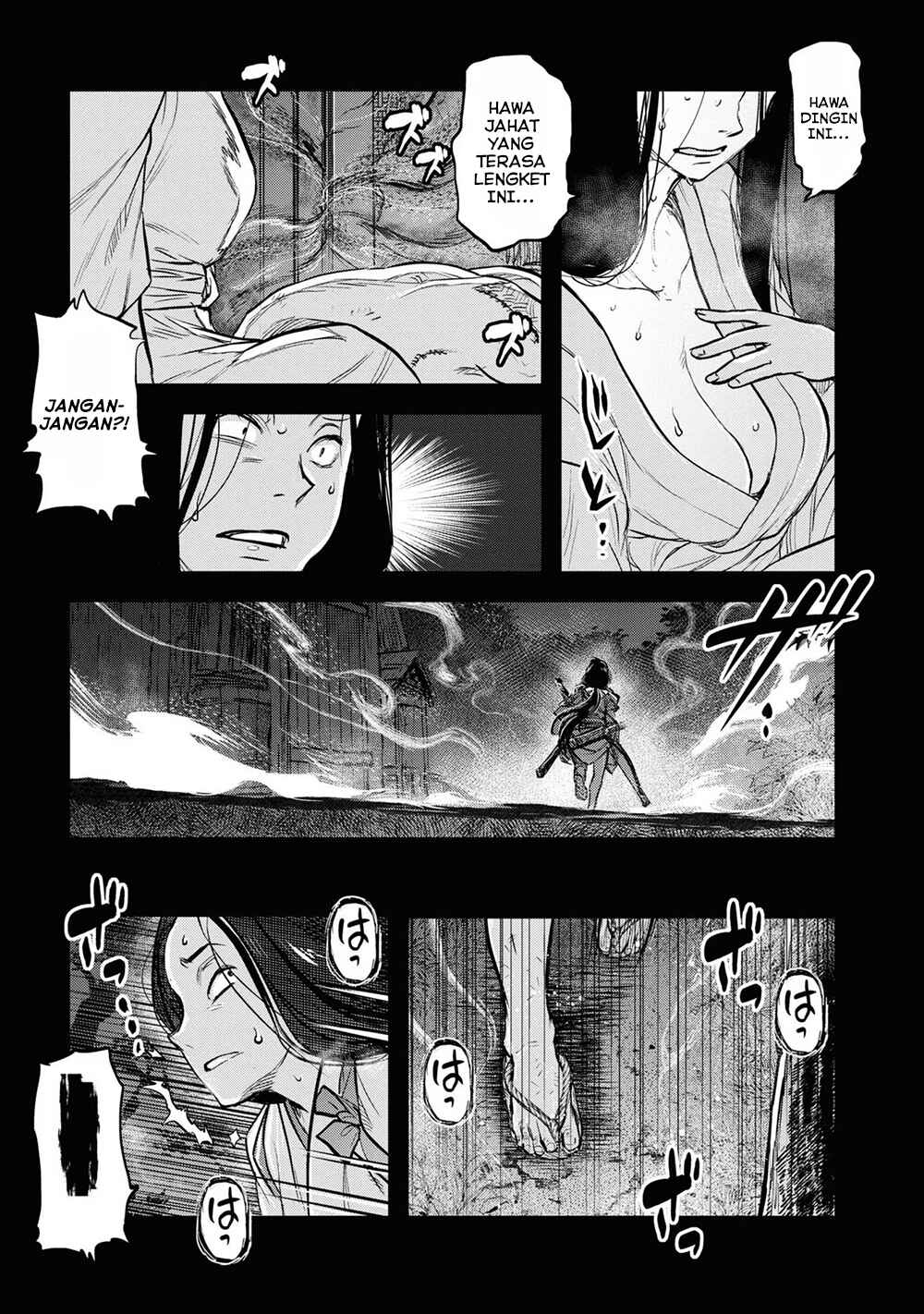 Chapter 11 - Page 4