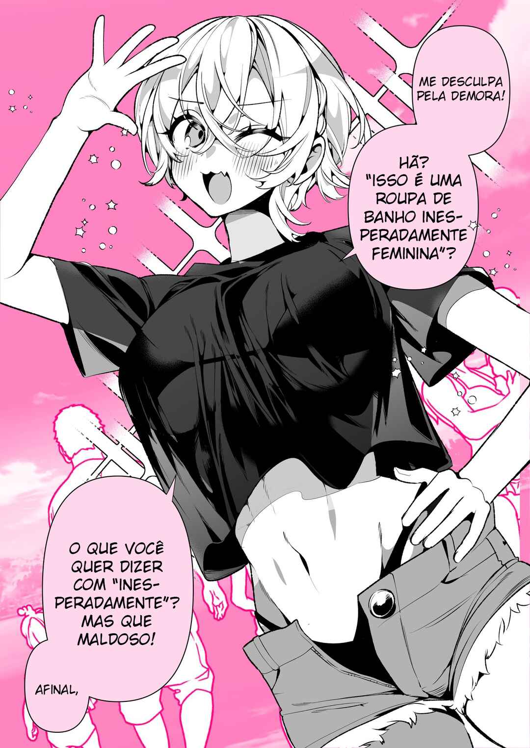Chapter 13 - Page 2