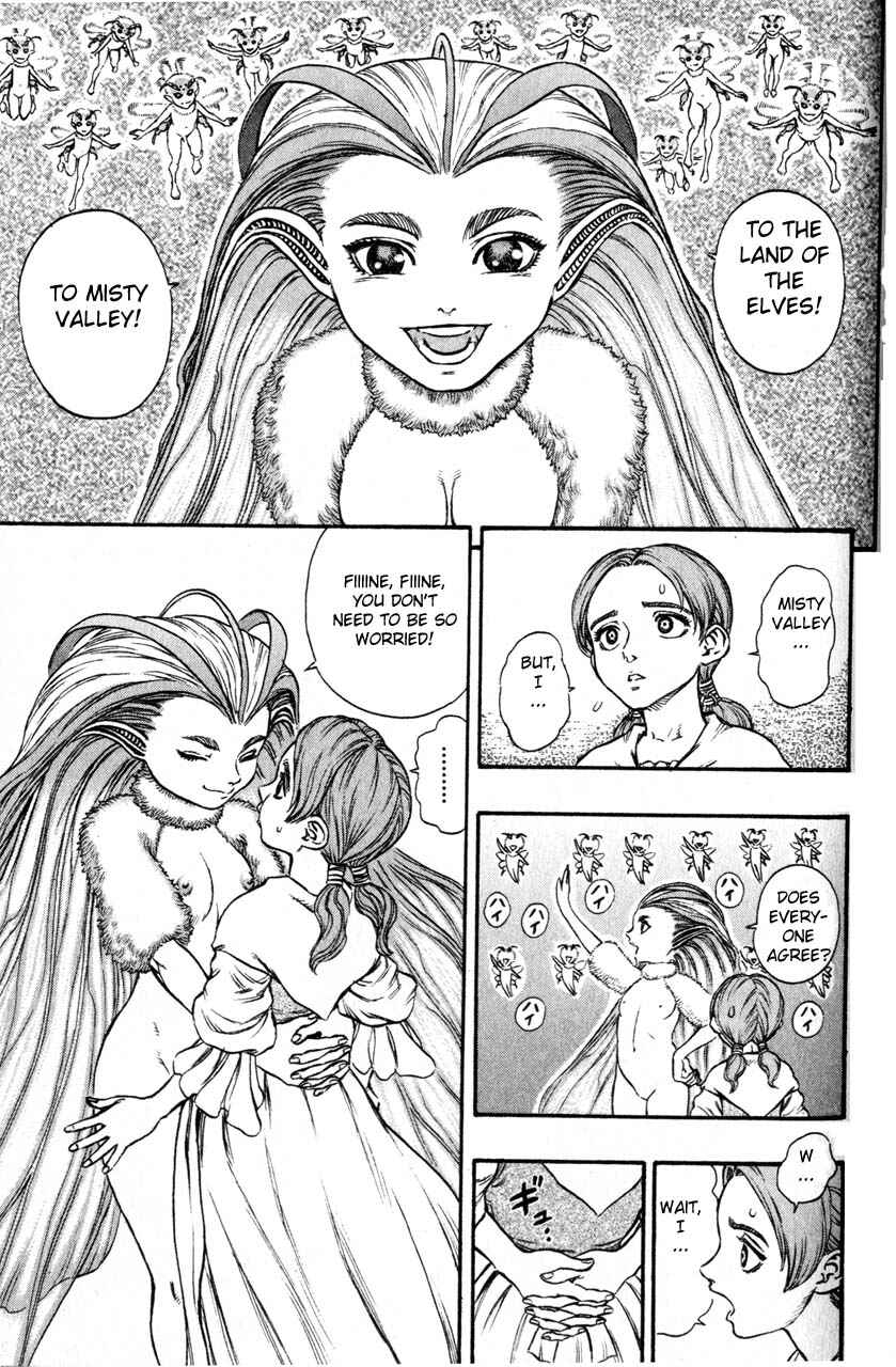 Chapter 104 - Page 6