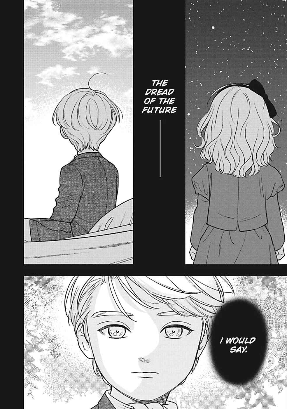 Chapter 31 - Page 24