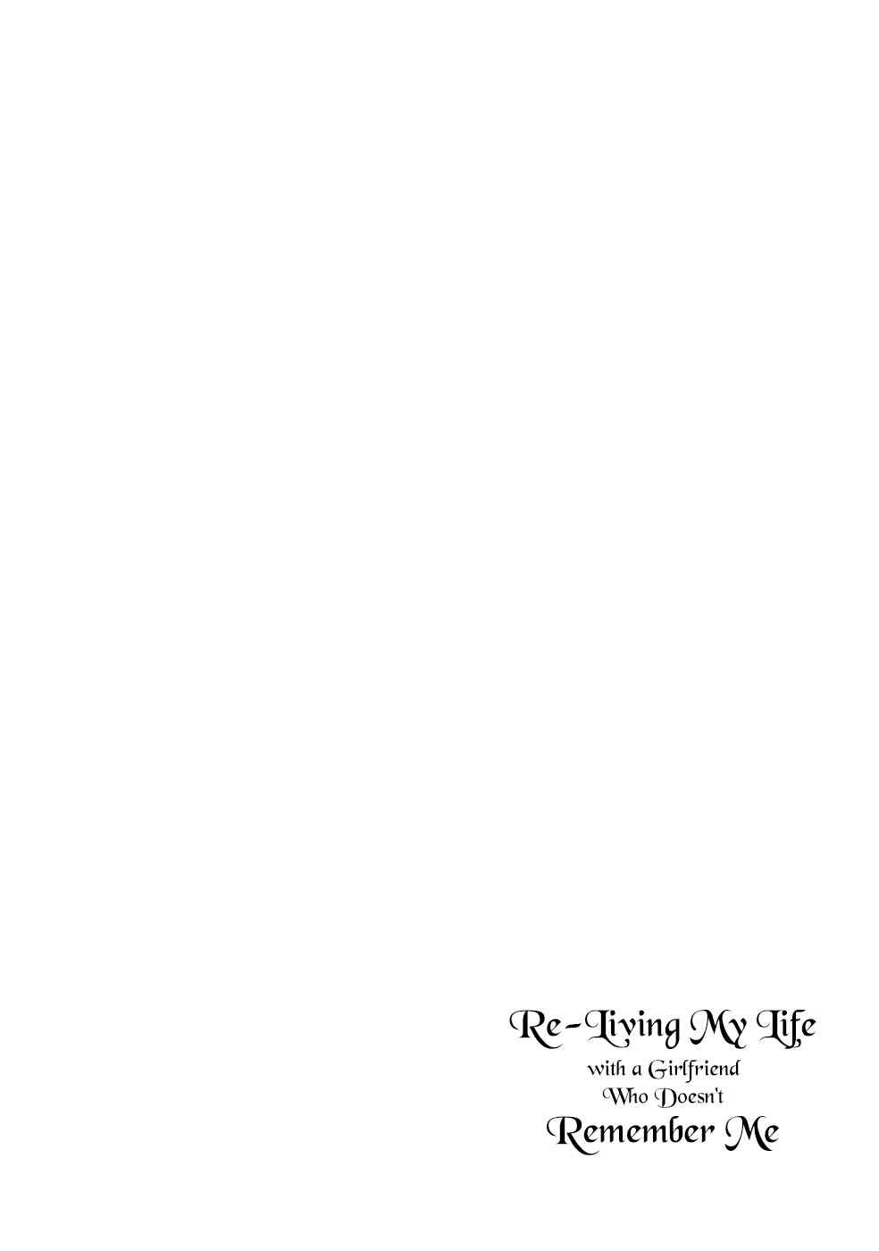 Chapter 31 - Page 4