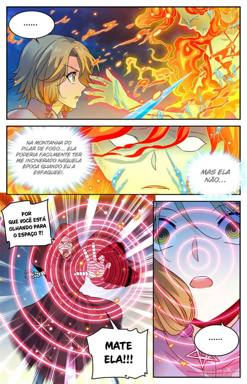 Chapter 338 - Page 9