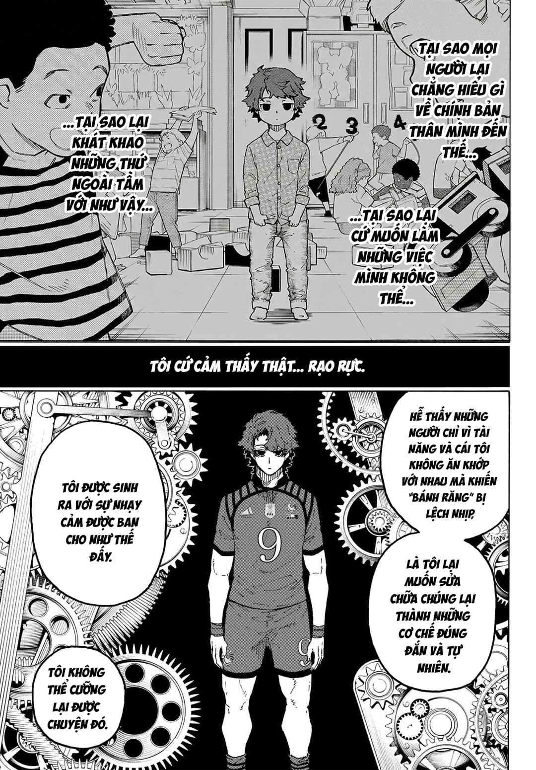 Chapter 338 - Page 7