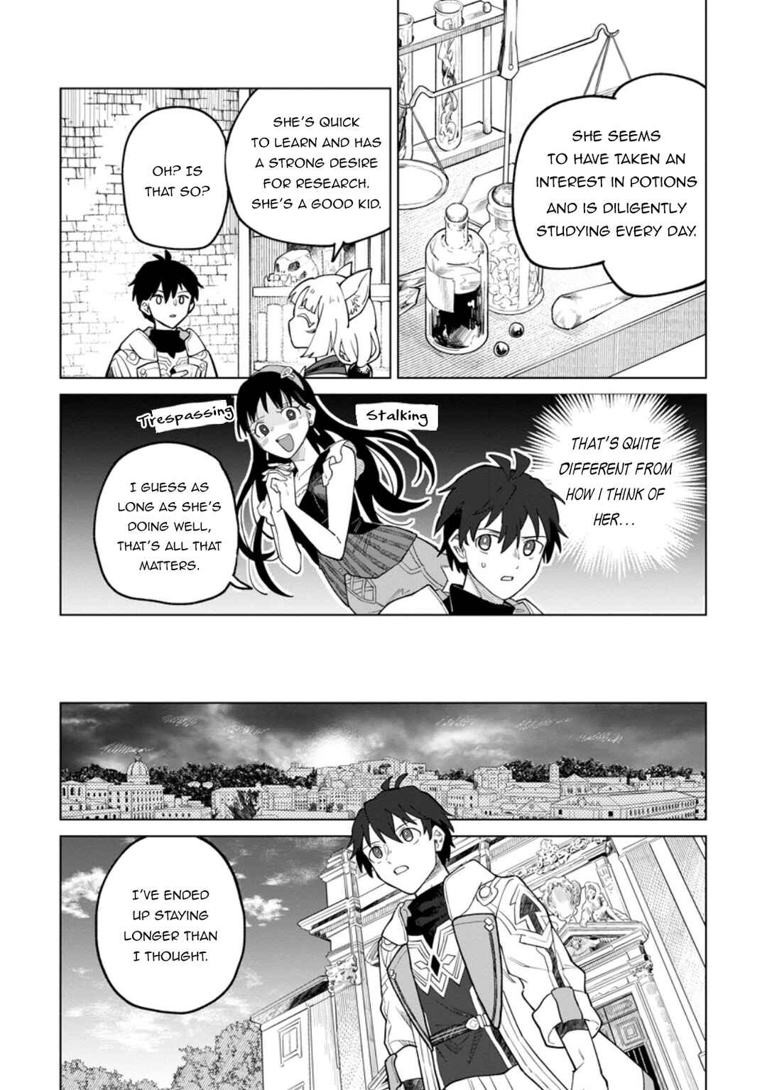 Chapter 41.2 - Page 3
