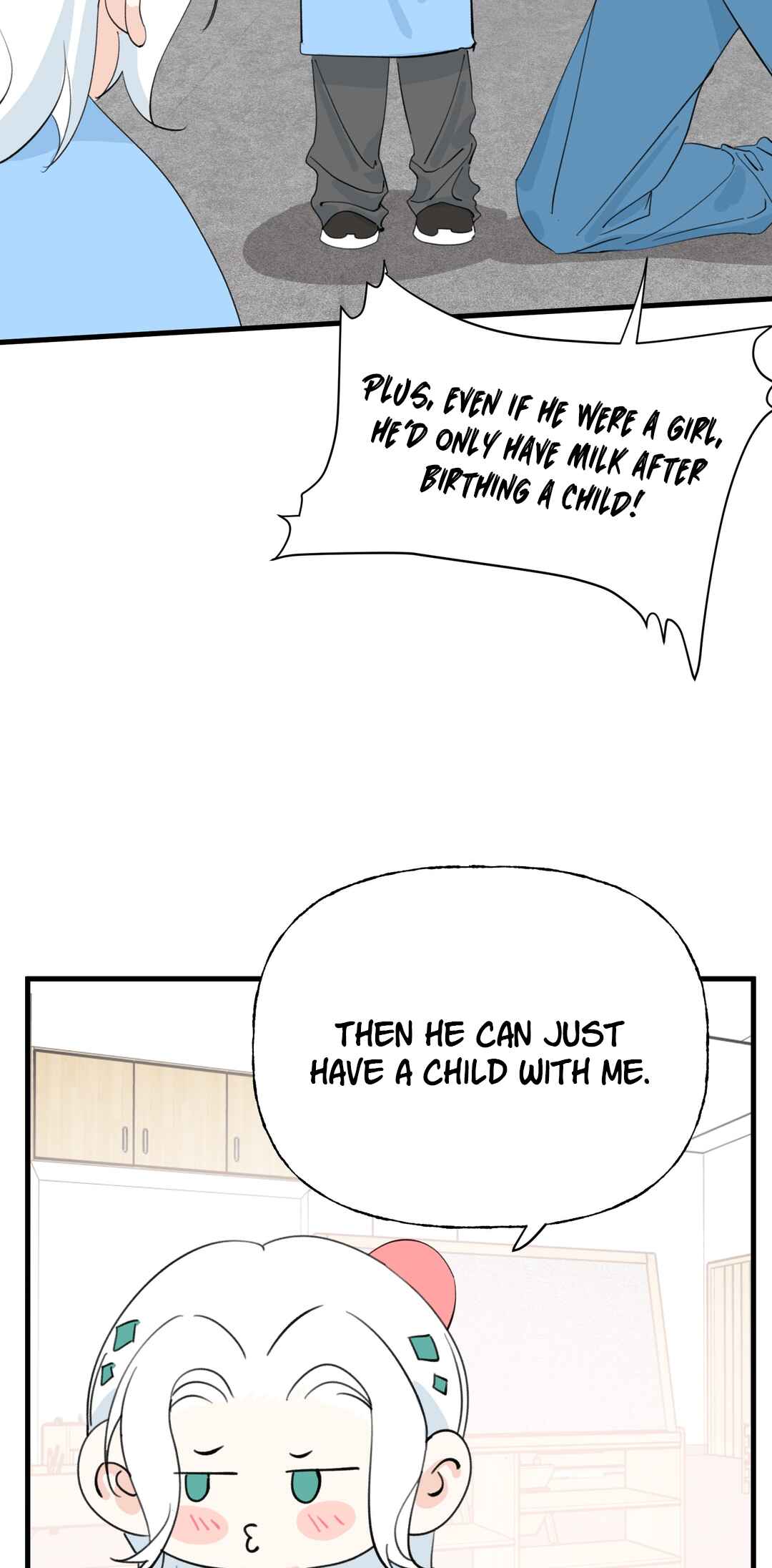 Chapter 36.5 - Page 7