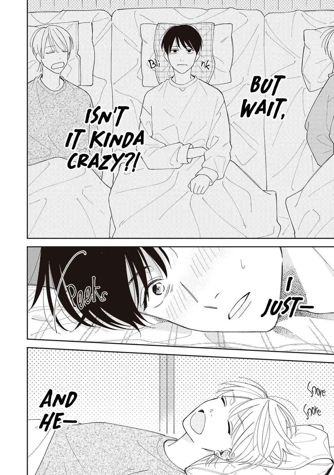 Chapter 2 - Page 7