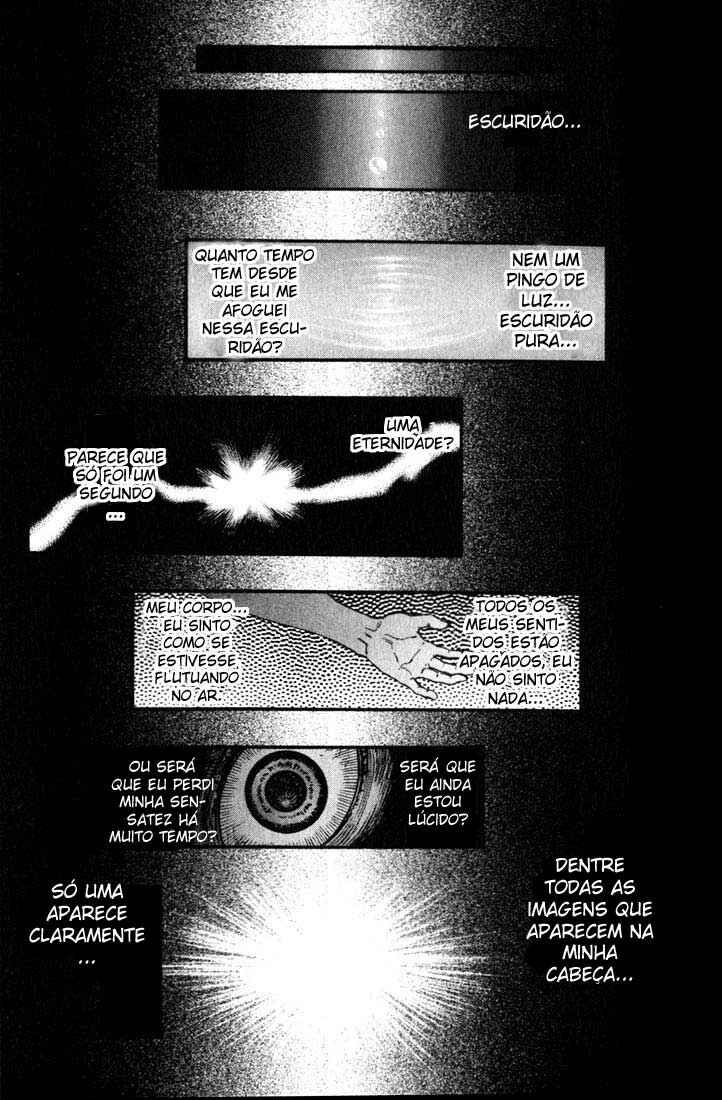 Chapter 49 - Page 4