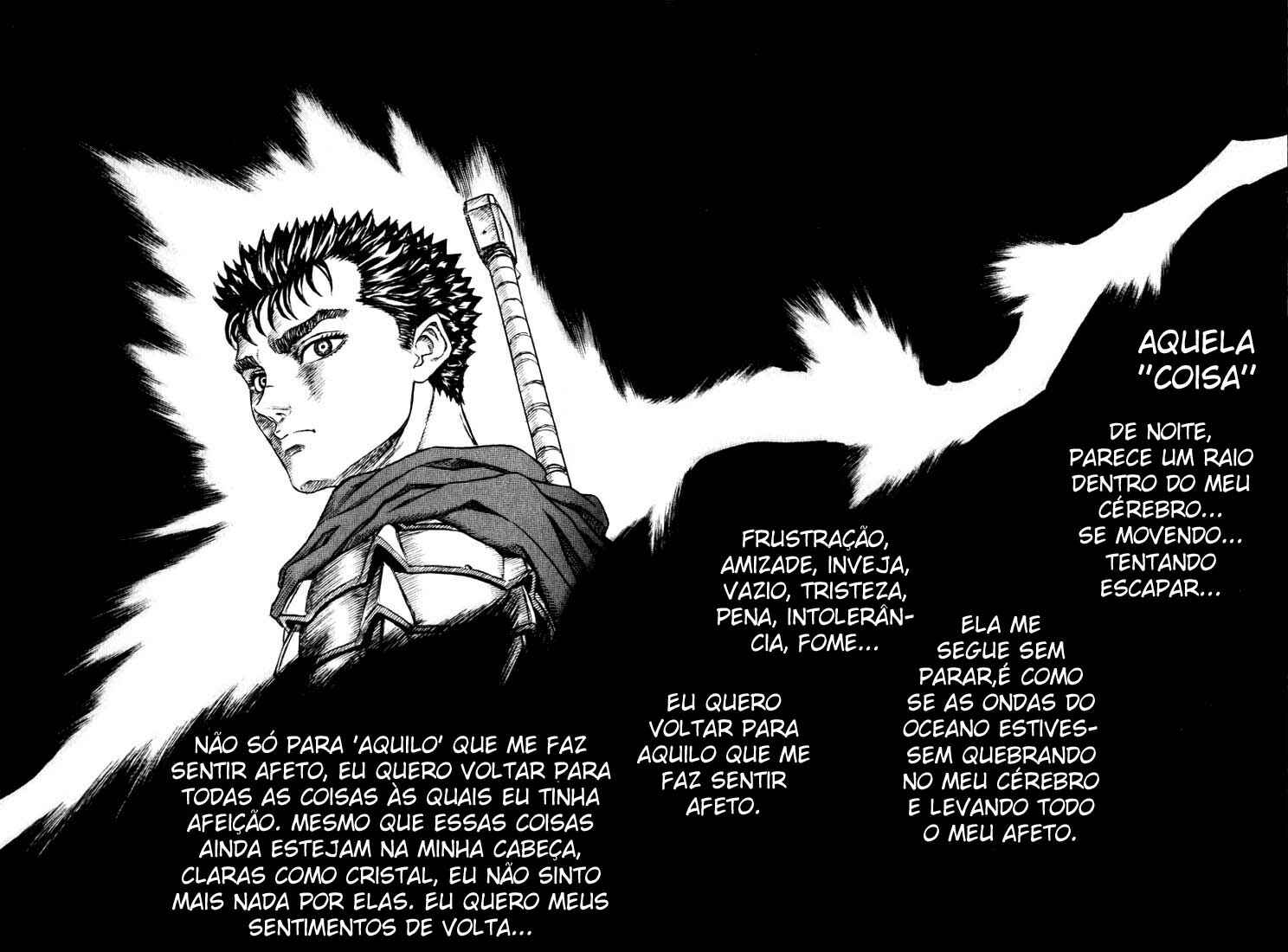 Chapter 49 - Page 6