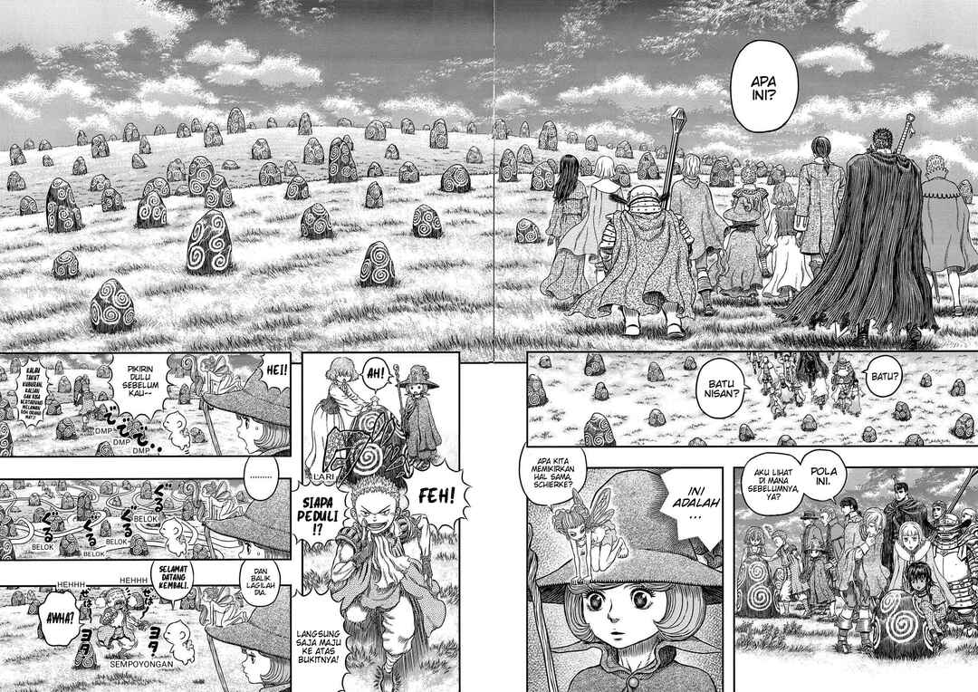 Chapter 342 - Page 12