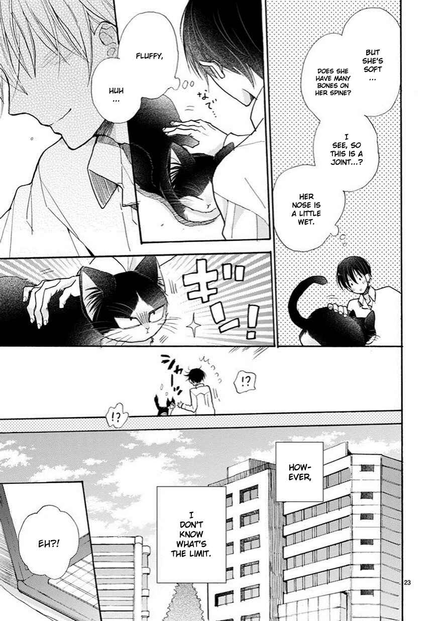 Chapter 3 - Page 24