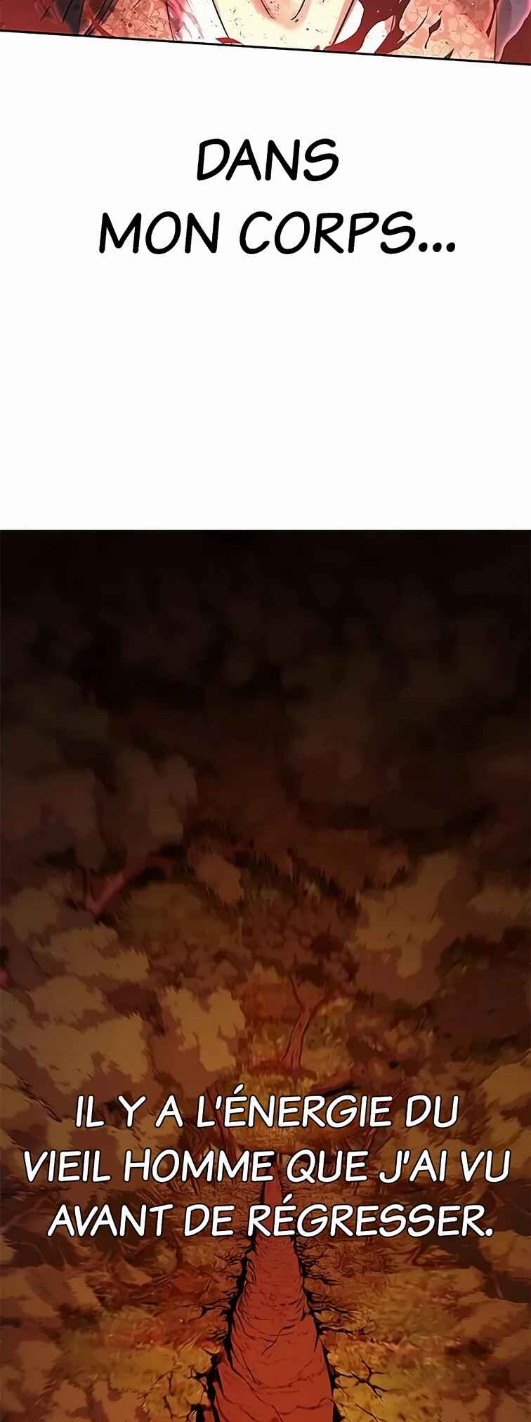 Chapter 8 - Page 12