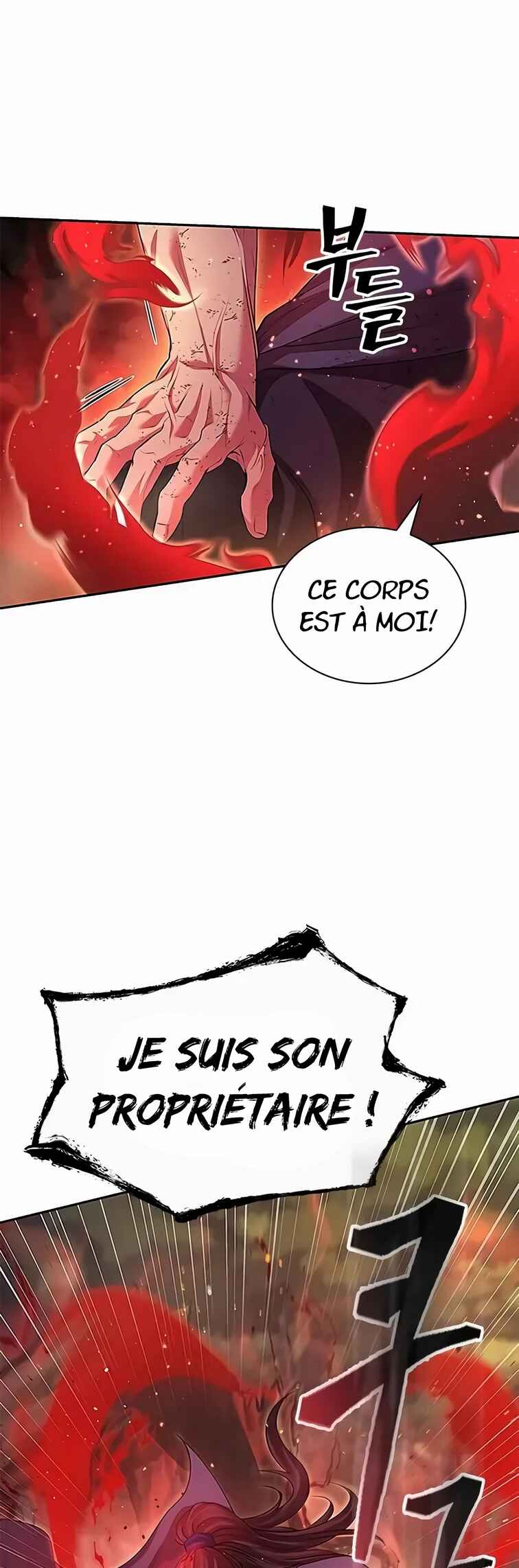 Chapter 8 - Page 22