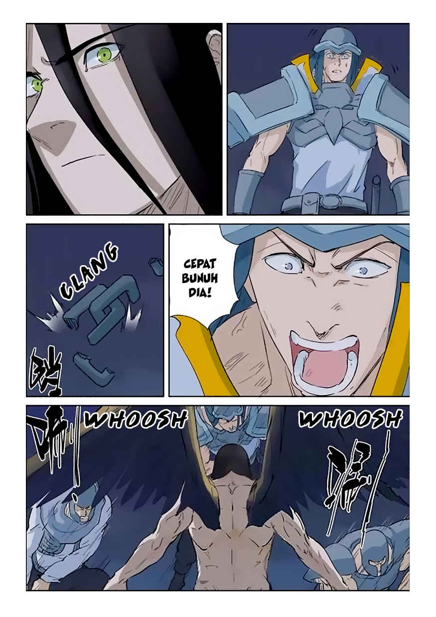 Chapter 161.5 - Page 3