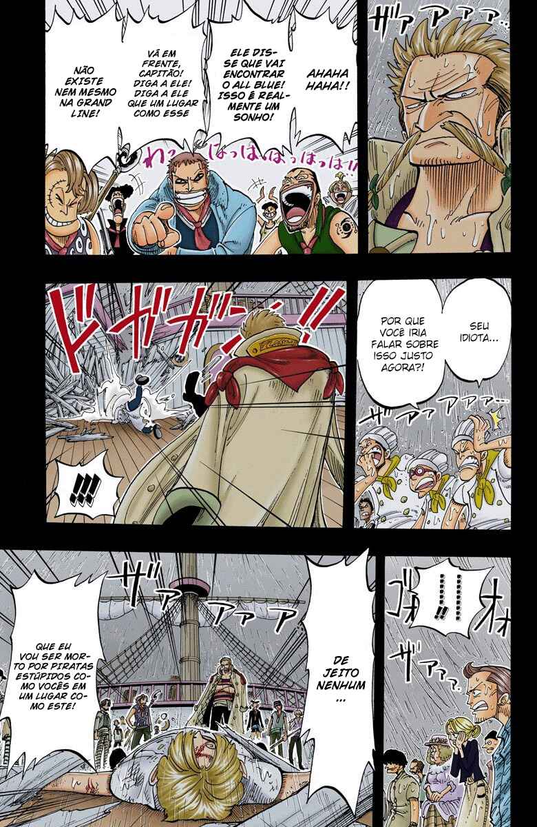 Chapter 57 - Page 10