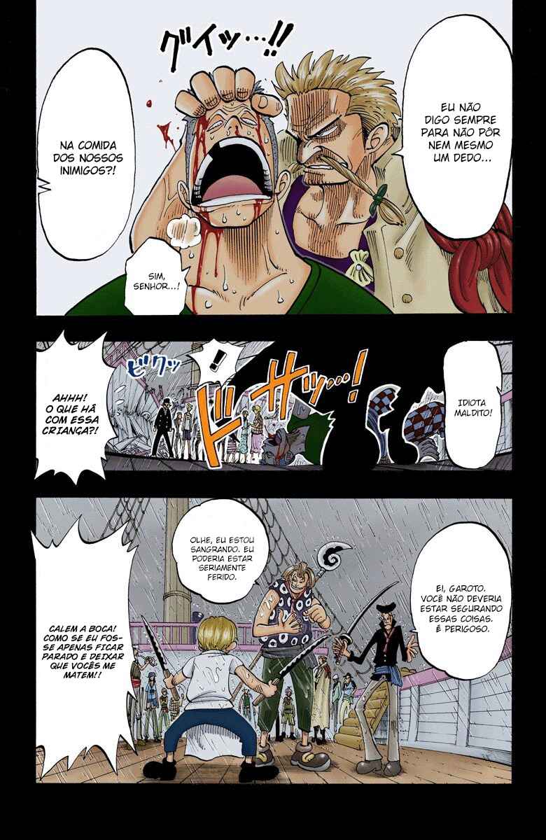 Chapter 57 - Page 7