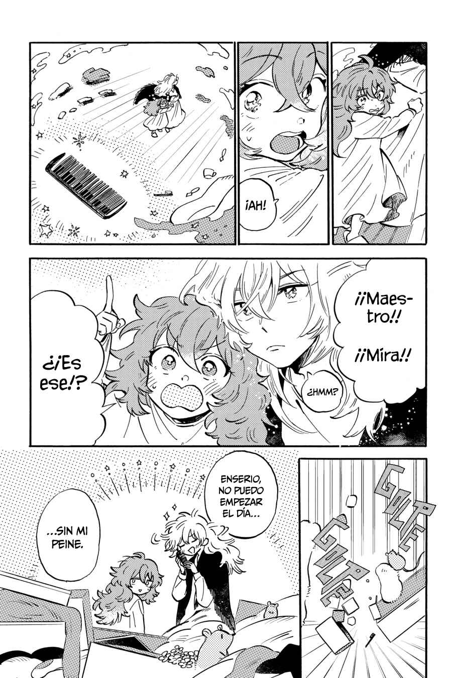 Chapter 1 - Page 15