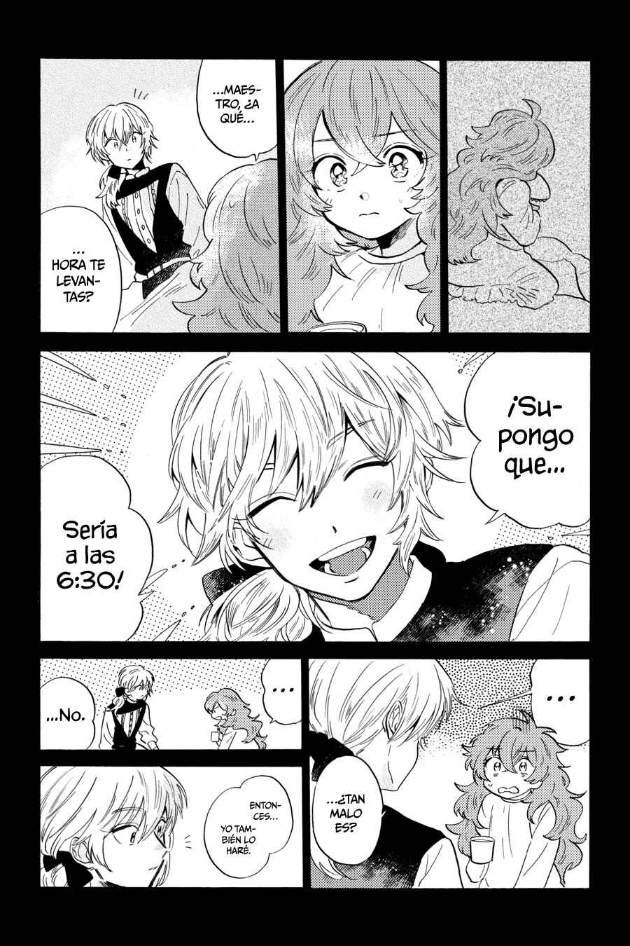 Chapter 1 - Page 5