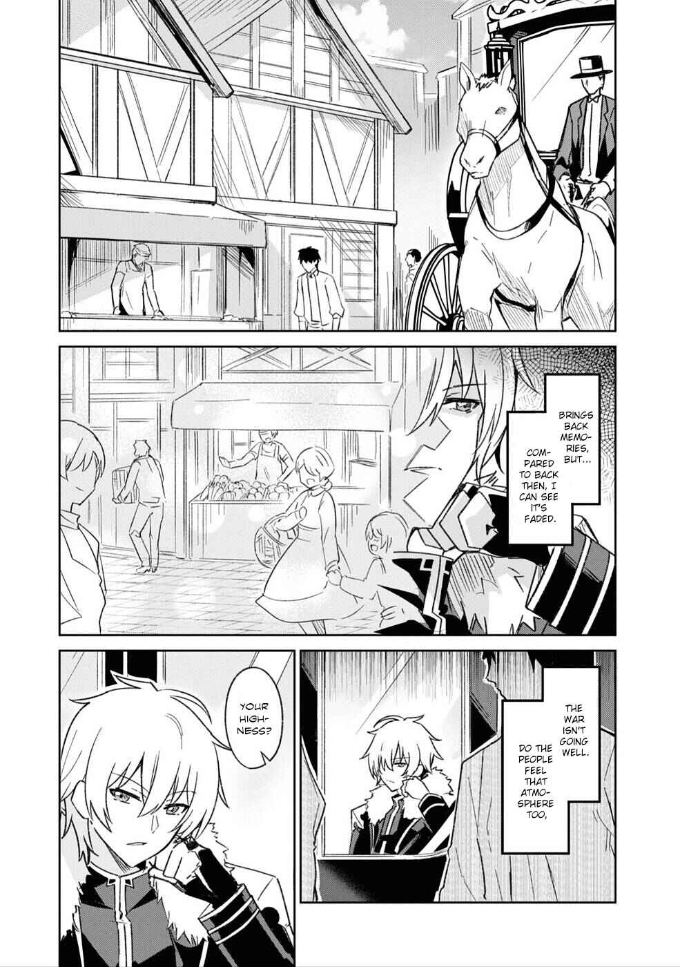 Chapter 4 - Page 3