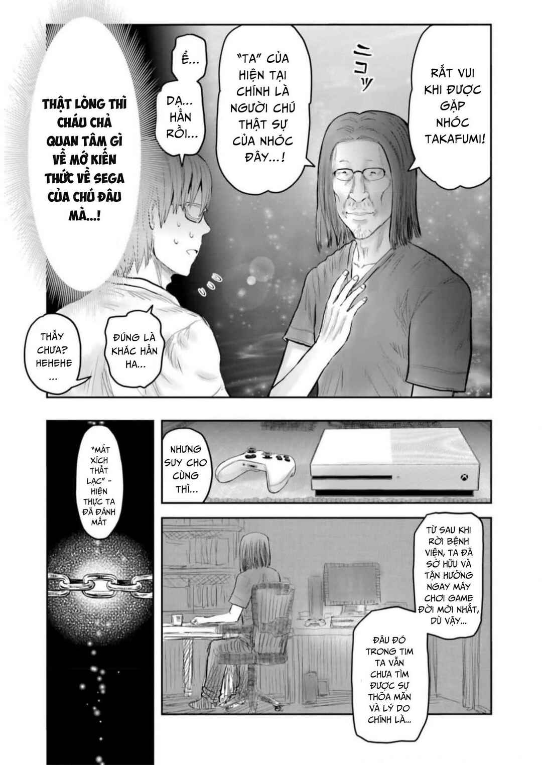 Chapter 50 - Page 9