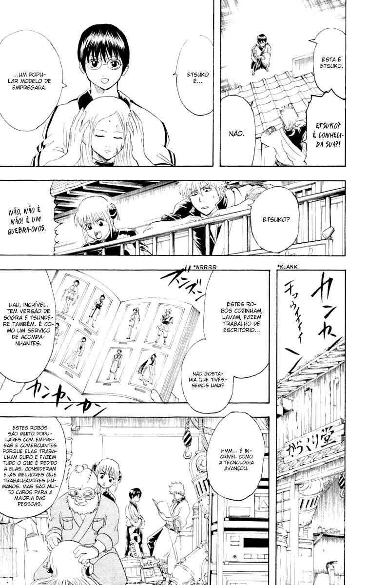 Chapter 140 - Page 18