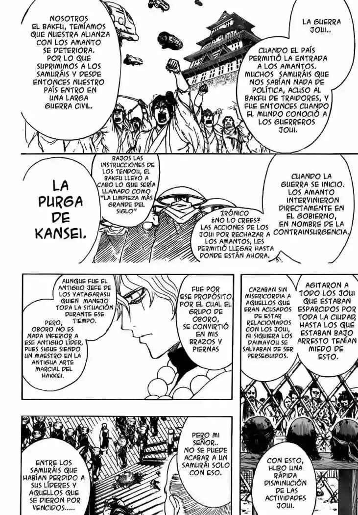 Chapter 393 - Page 4