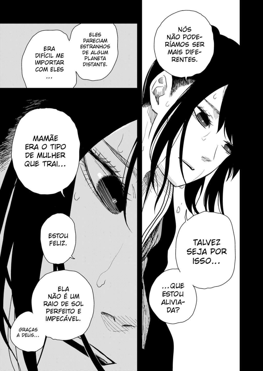 Chapter 33 - Page 6