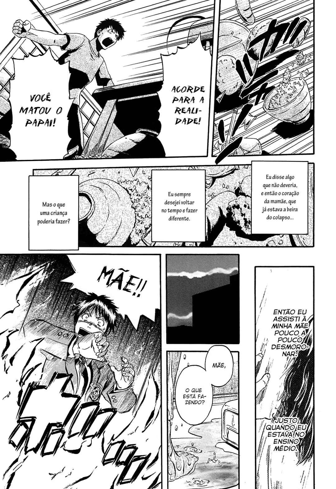 Chapter 37 - Page 18