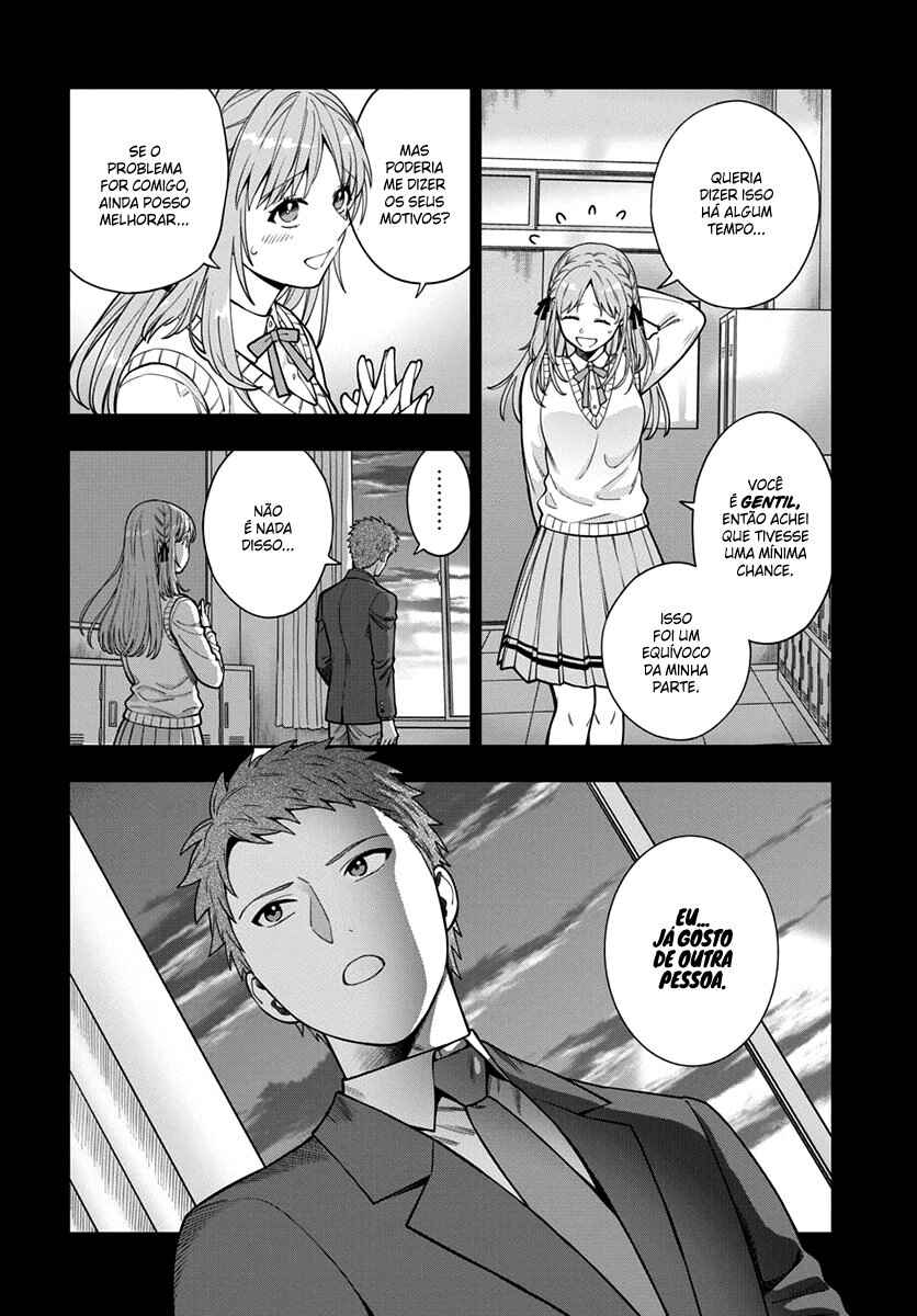 Chapter 33.1 - Page 3