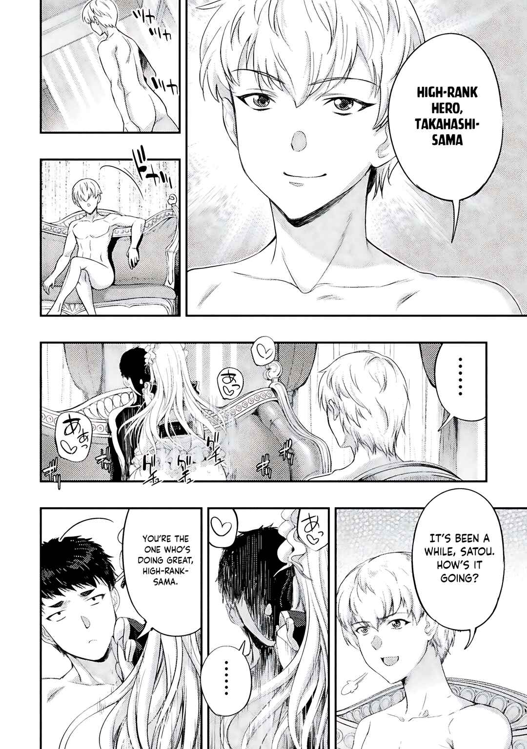 Chapter 24 - Page 4
