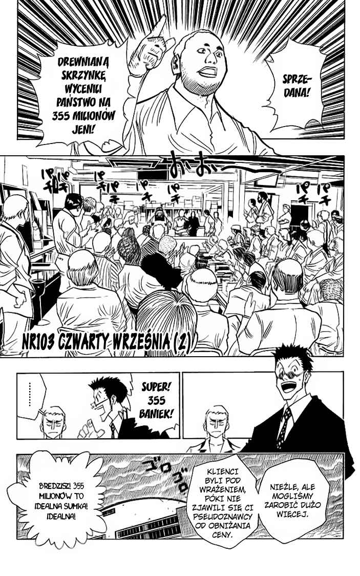 Chapter 103 - Page 2
