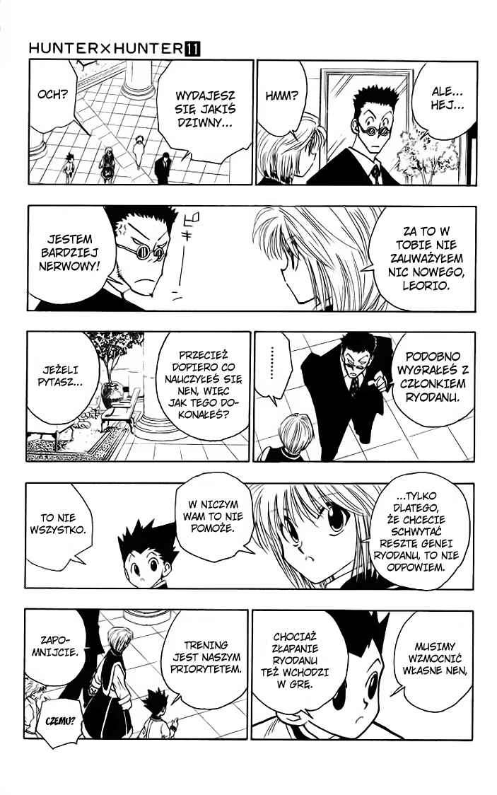 Chapter 103 - Page 6