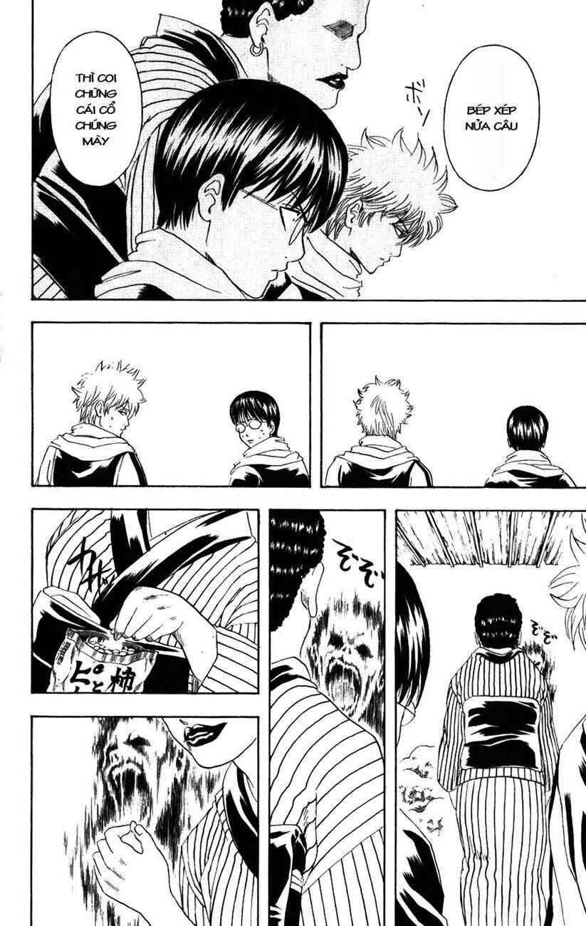 Chapter 196 - Page 16