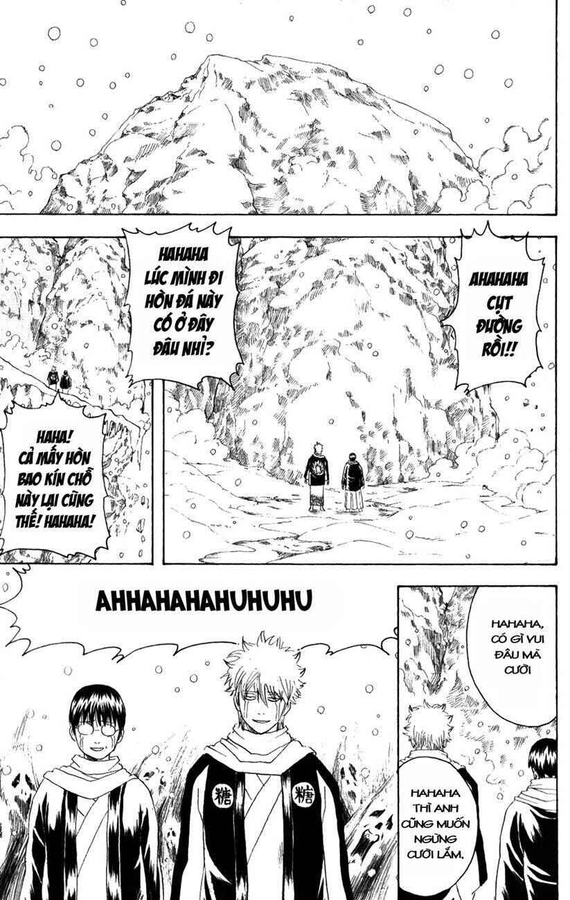 Chapter 196 - Page 19