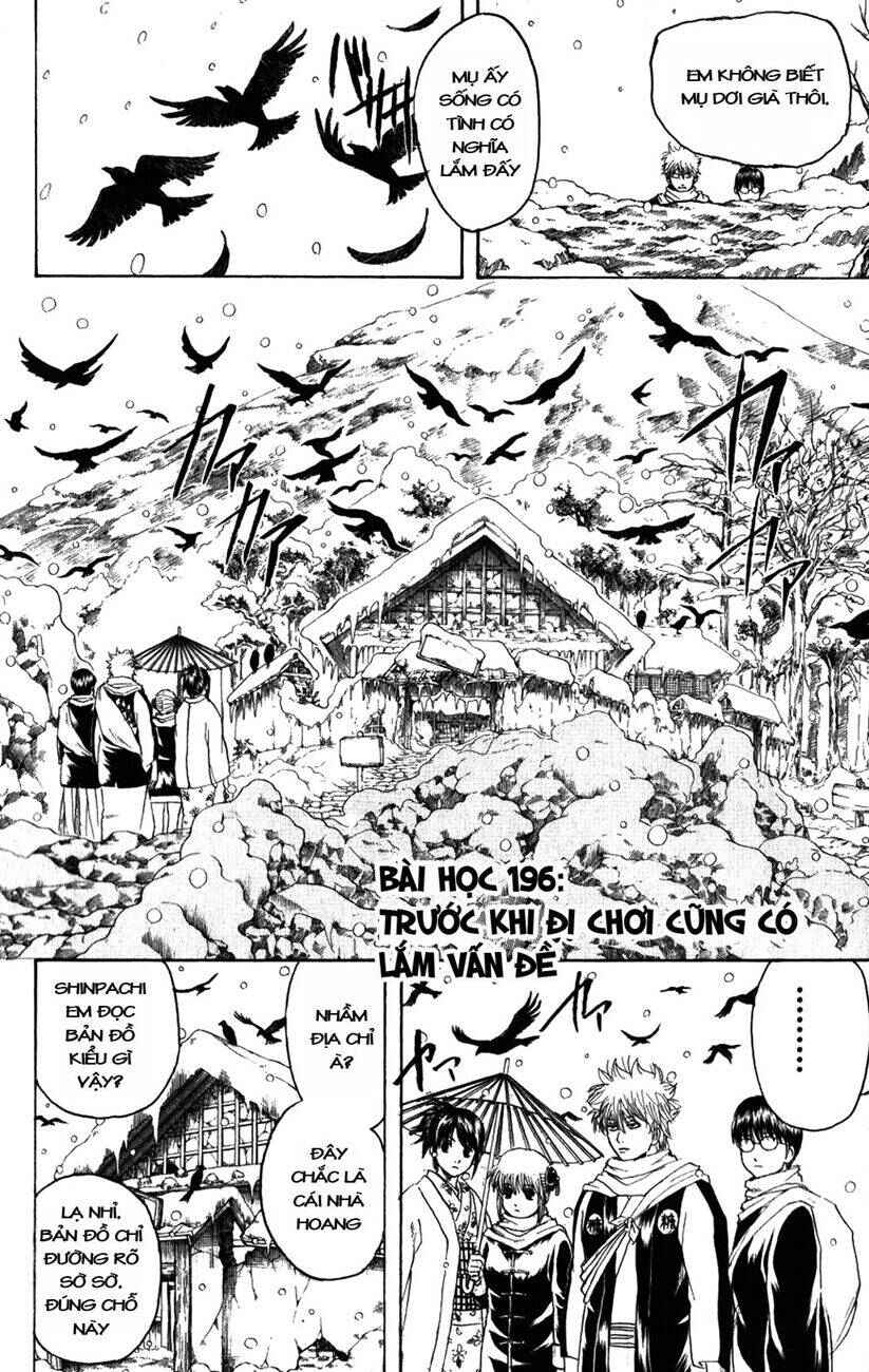 Chapter 196 - Page 2