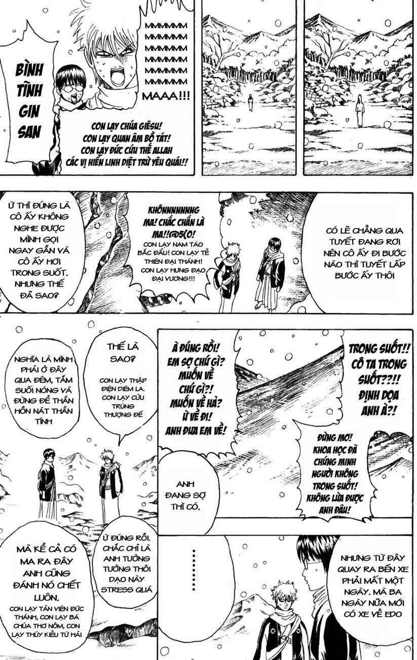 Chapter 196 - Page 5