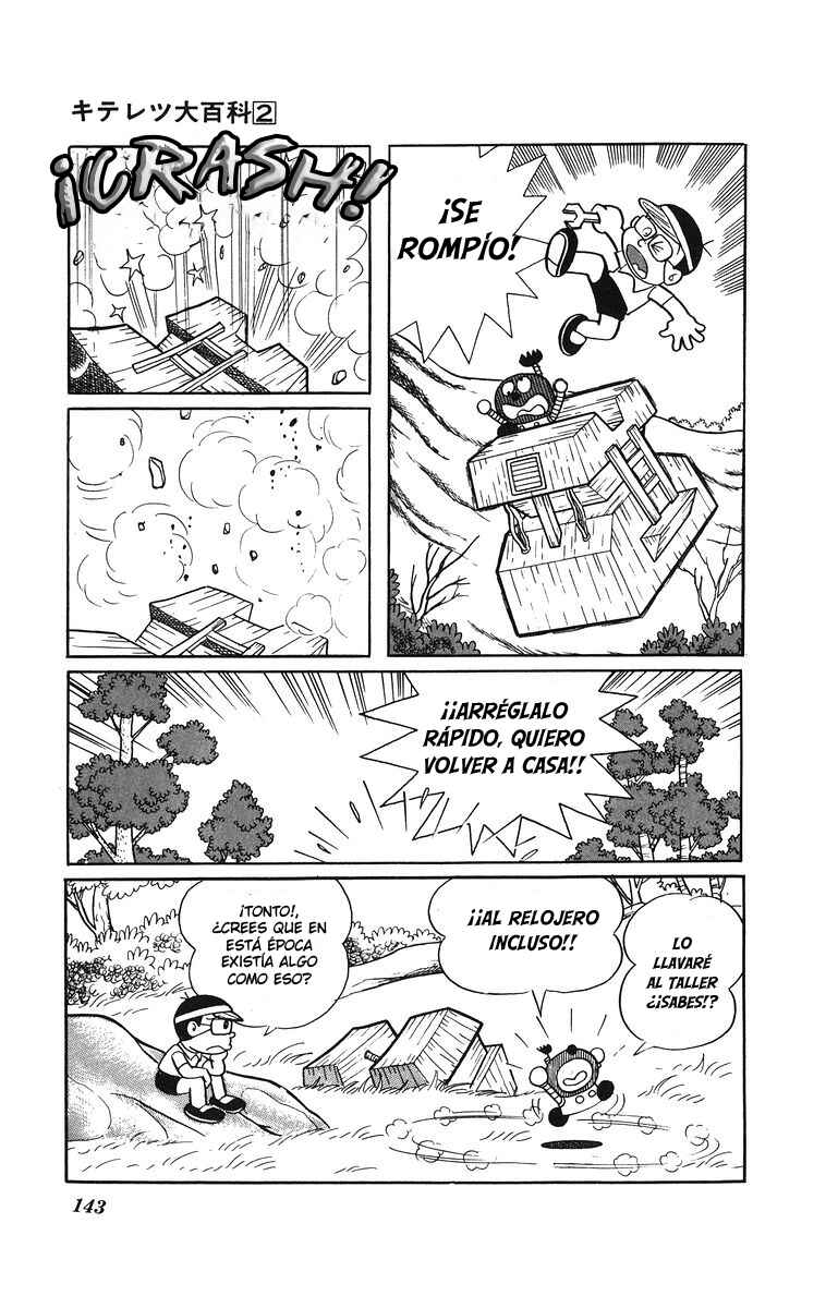 Chapter 20 - Page 10
