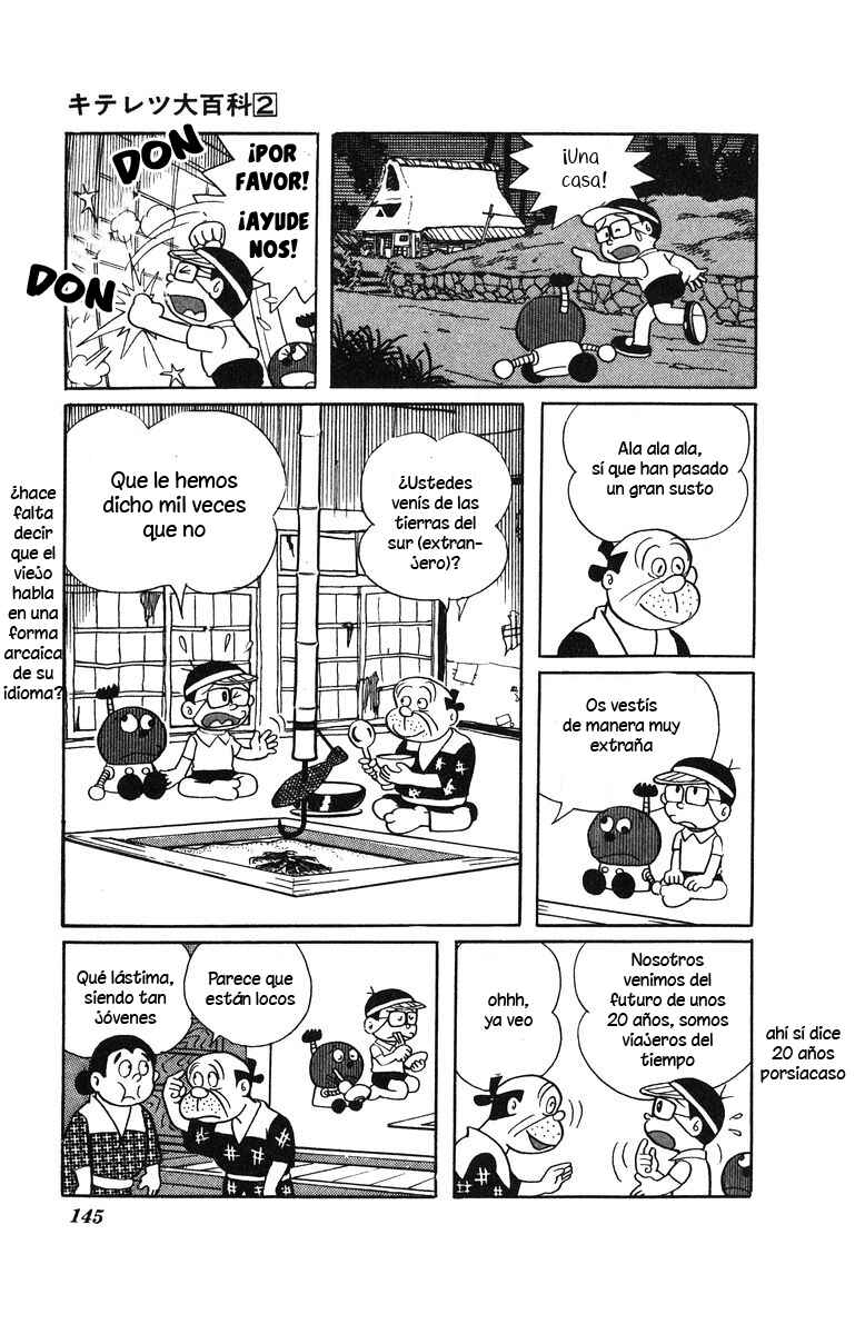 Chapter 20 - Page 12