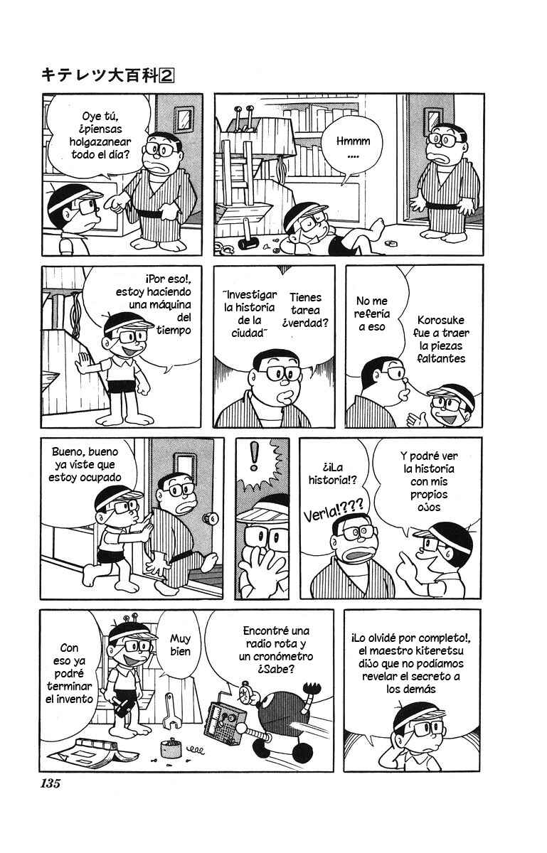 Chapter 20 - Page 3