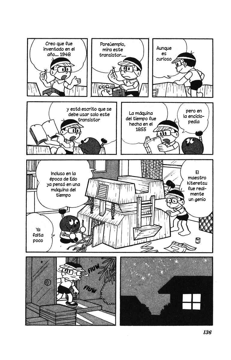 Chapter 20 - Page 4
