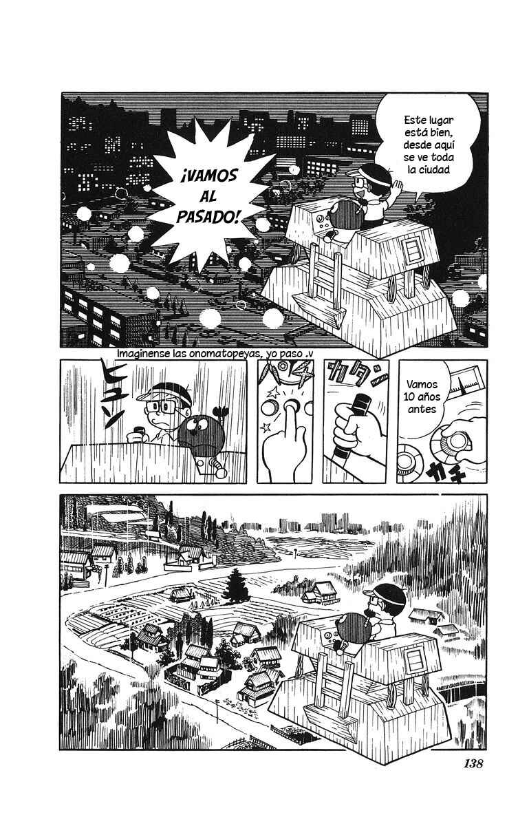 Chapter 20 - Page 6