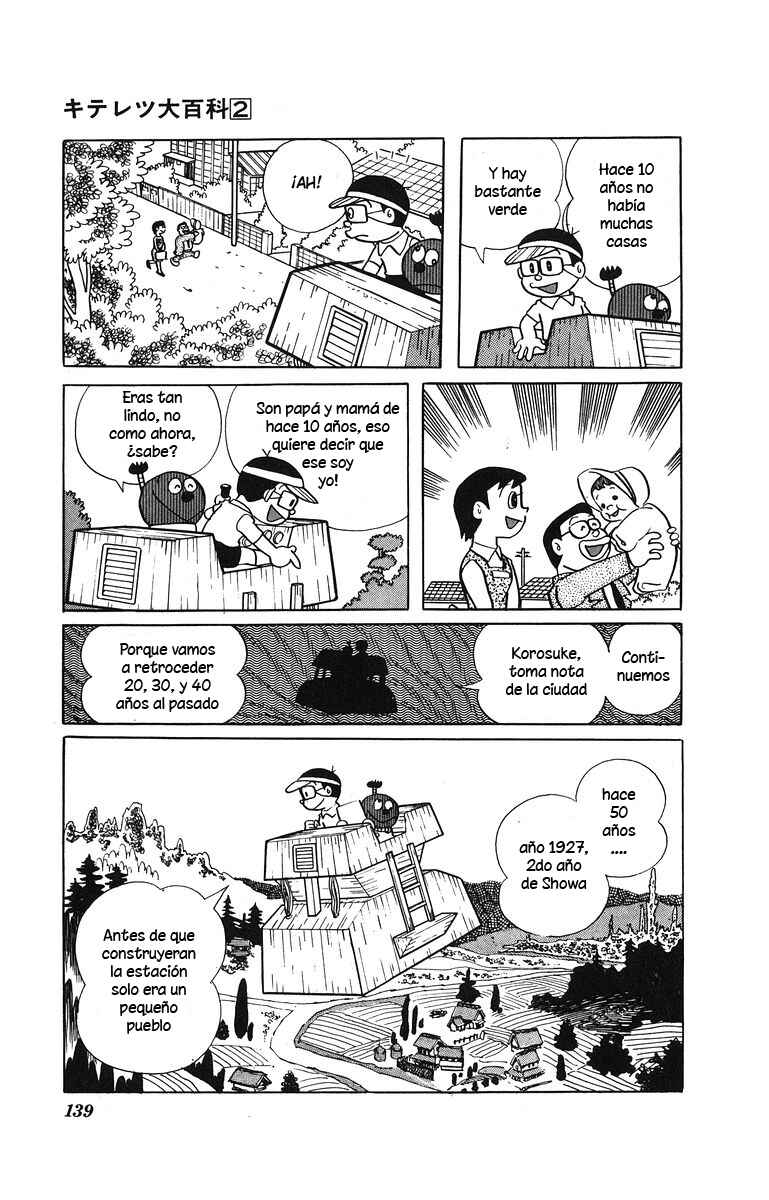 Chapter 20 - Page 7