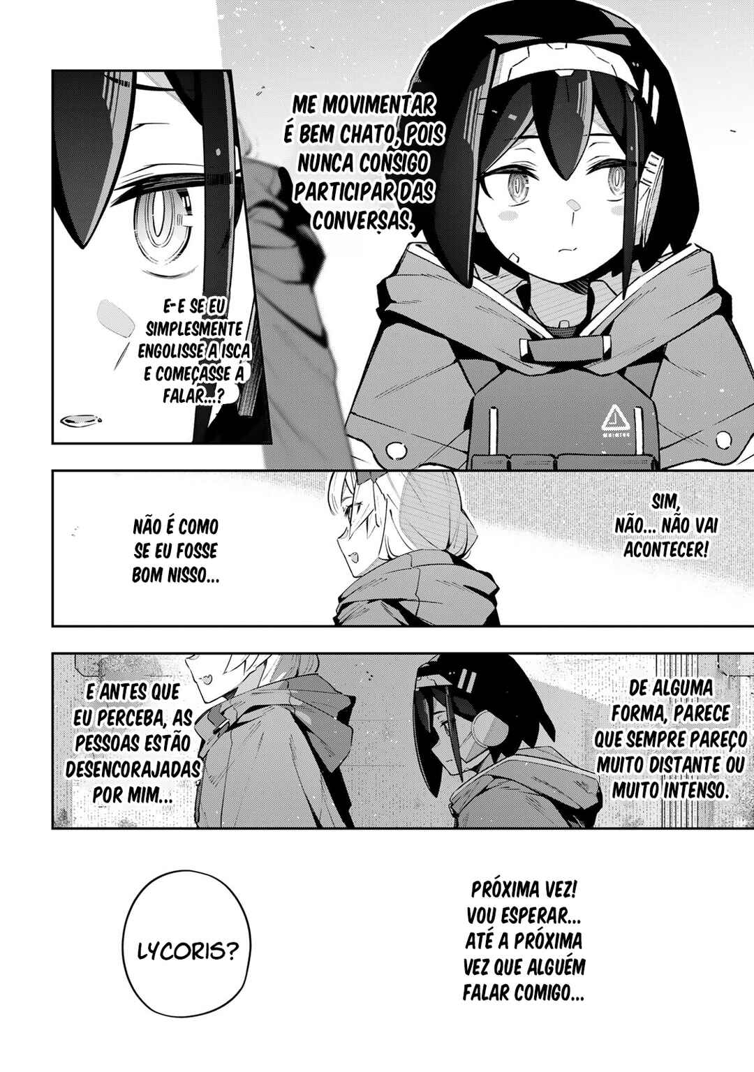 Chapter 47 - Page 5