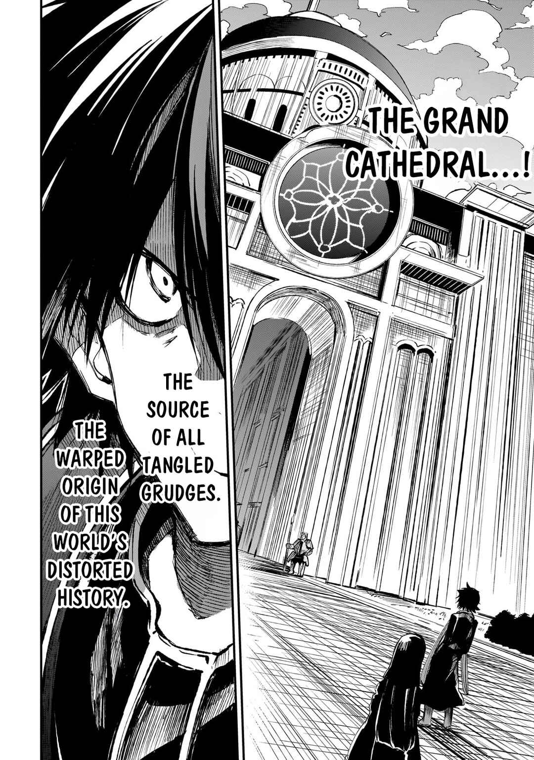 Chapter 270 - Page 10