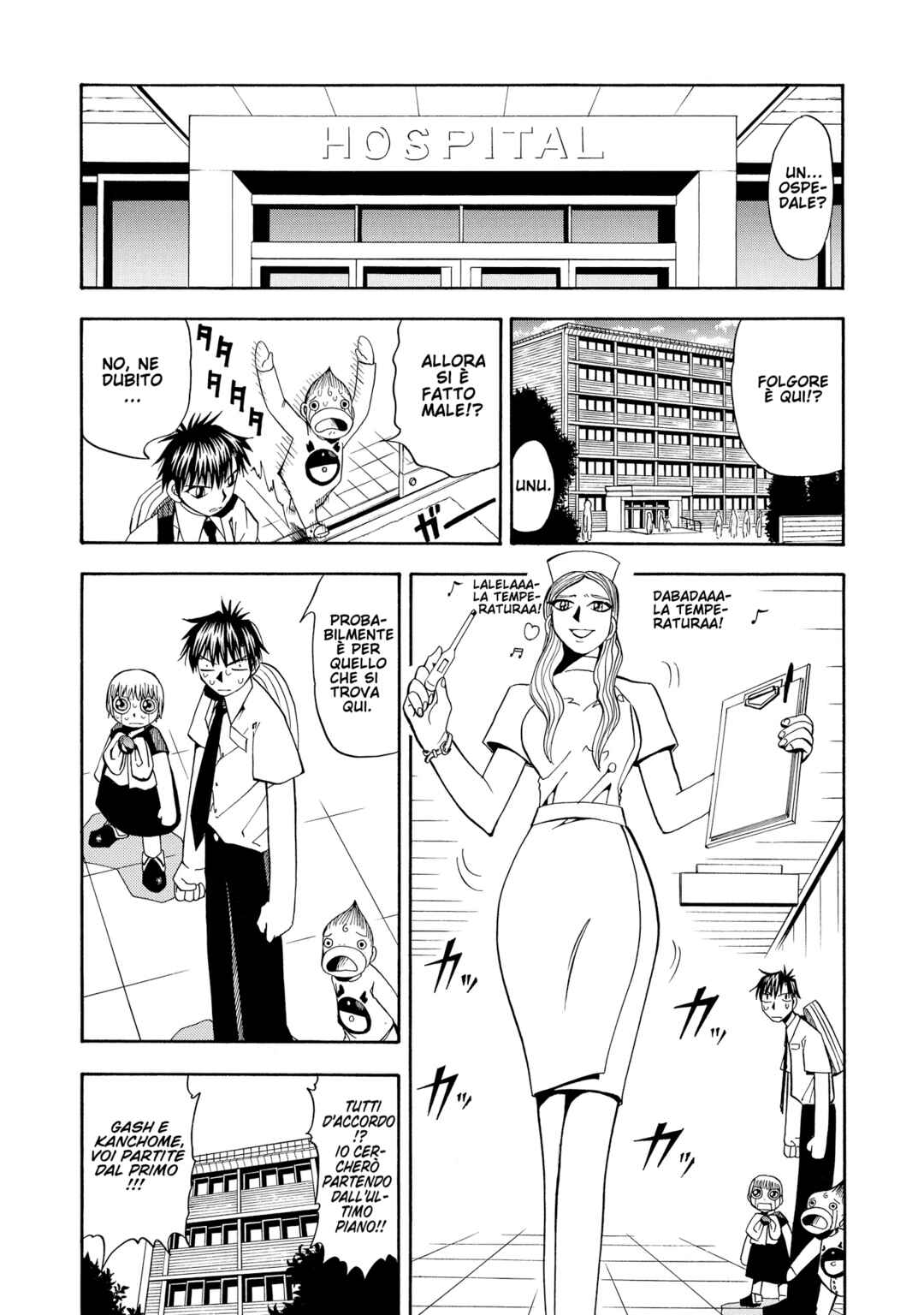 Chapter 53 - Page 2
