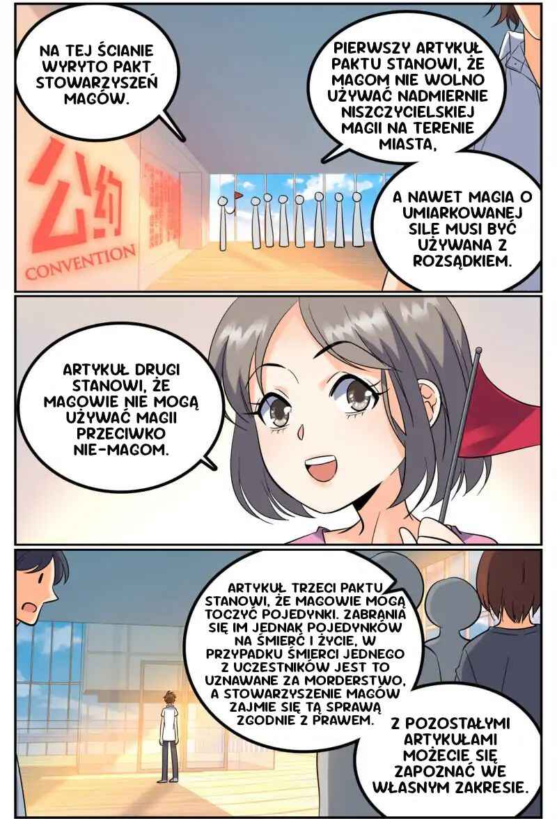 Chapter 117 - Page 4