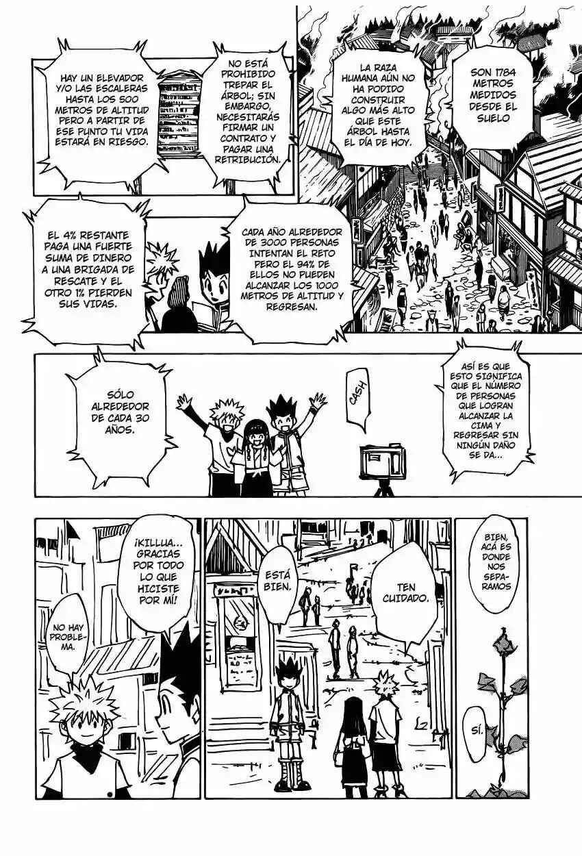 Chapter 338 - Page 2