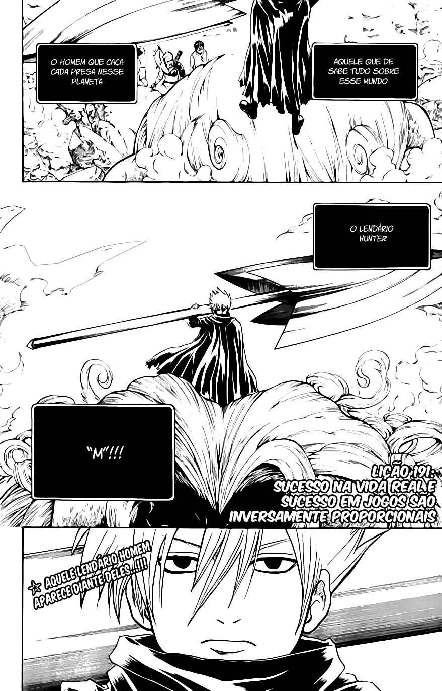 Chapter 191 - Page 3
