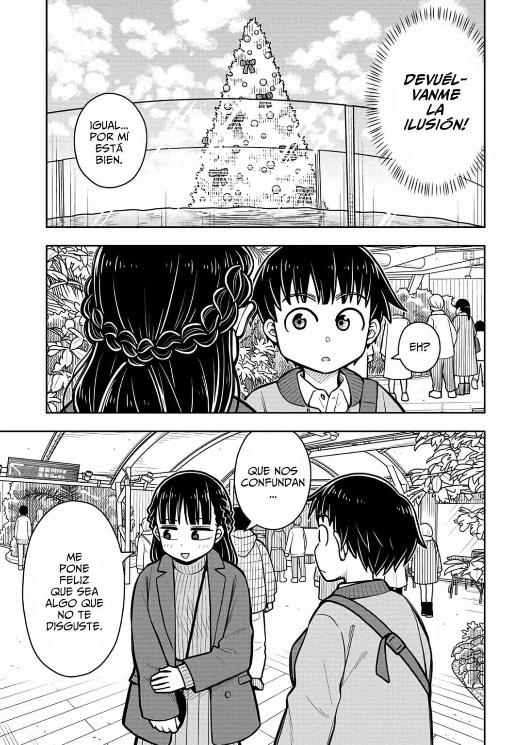Chapter 78 - Page 8