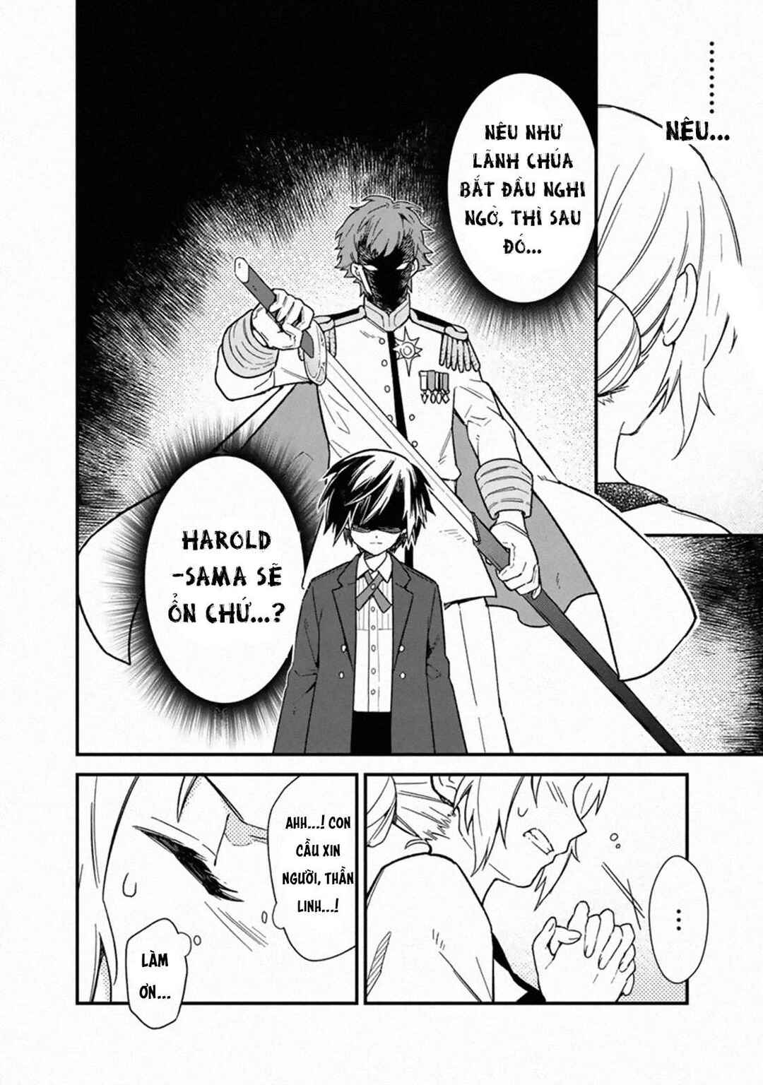 Chapter 16 - Page 15